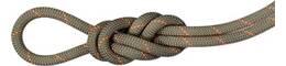 Vorschau: MAMMUT 9.9 Gym Workhorse Classic Rope