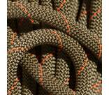 Vorschau: MAMMUT 9.9 Gym Workhorse Classic Rope
