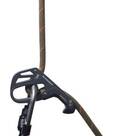 Vorschau: MAMMUT 9.9 Gym Workhorse Classic Rope