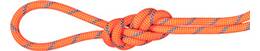 Vorschau: MAMMUT 7.5 Alpine Sender Dry Rope