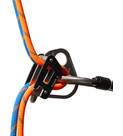 Vorschau: MAMMUT 7.5 Alpine Sender Dry Rope