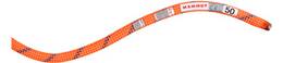 Vorschau: MAMMUT 7.5 Alpine Sender Dry Rope