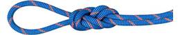 Dry Standard, blue-safety orange