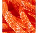 Vorschau: MAMMUT 8.0 Alpine Classic Rope