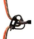 Vorschau: MAMMUT 8.0 Alpine Classic Rope