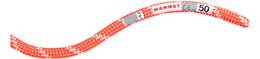 Vorschau: MAMMUT 8.0 Alpine Classic Rope