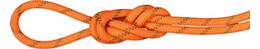 Dry Standard, safety orange-boa