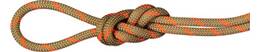 Vorschau: MAMMUT 8.0 Alpine Dry Rope