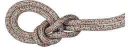 Vorschau: MAMMUT Bergseil 9.5 Crag We Care Classic