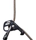 Vorschau: MAMMUT Bergseil 9.5 Crag We Care Classic