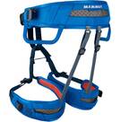 Vorschau: MAMMUT Kinder Klettergurt Ophir Kids