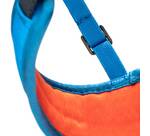 Vorschau: MAMMUT Kinder Klettergurt Ophir Kids