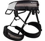 Vorschau: MAMMUT Klettergurt "Ophir 3 Slide"