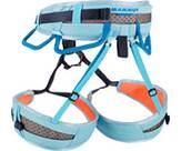 Vorschau: MAMMUT Damen Klettergurt "Ophir 3 Slide"