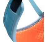 Vorschau: MAMMUT Damen Klettergurt "Ophir 3 Slide"