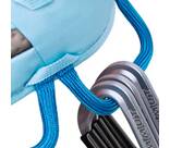 Vorschau: MAMMUT Damen Klettergurt "Ophir 3 Slide"