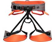 Vorschau: MAMMUT Damen Comfort Fast Adjust Harness Women