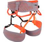 Vorschau: MAMMUT Damen Comfort Fast Adjust Harness Women