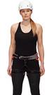 Vorschau: MAMMUT Damen Comfort Fast Adjust Harness Women