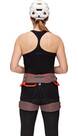 Vorschau: MAMMUT Damen Comfort Fast Adjust Harness Women