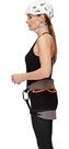 Vorschau: MAMMUT Damen Comfort Fast Adjust Harness Women