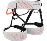 Vorschau: MAMMUT Sender Fast Adjust Harness