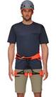 Vorschau: MAMMUT Sender Harness