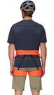 Vorschau: MAMMUT Sender Harness