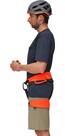 Vorschau: MAMMUT Sender Harness