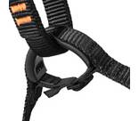 Vorschau: MAMMUT Klettergurt Togir 2.0 3 Slide Harness Men