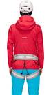 Vorschau: MAMMUT Klettergurt Zephir Altitude
