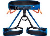 Vorschau: MAMMUT Herren Ophir Fast Adjust