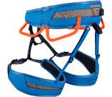 Vorschau: MAMMUT Herren Ophir Fast Adjust