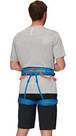 Vorschau: MAMMUT Herren Ophir Fast Adjust
