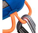 Vorschau: MAMMUT Herren Ophir Fast Adjust