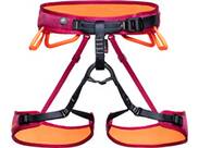 Vorschau: MAMMUT Damen Ophir Fast Adjust Women