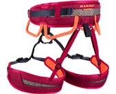 Vorschau: MAMMUT Damen Ophir Fast Adjust Women