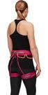 Vorschau: MAMMUT Damen Ophir Fast Adjust Women