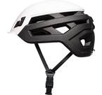 Vorschau: MAMMUT Kletterhelm "Wall Rider"