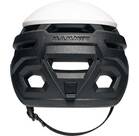 Vorschau: MAMMUT Kletterhelm "Wall Rider"