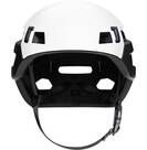 Vorschau: MAMMUT Kletterhelm "Wall Rider"