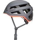 Vorschau: MAMMUT Crag Sender Helmet