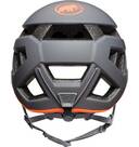 Vorschau: MAMMUT Crag Sender Helmet