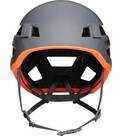 Vorschau: MAMMUT Crag Sender Helmet