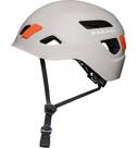 Vorschau: MAMMUT Herren Helm Skywalker 3.0 Helmet