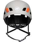 Vorschau: MAMMUT Herren Helm Skywalker 3.0 Helmet