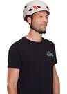 Vorschau: MAMMUT Herren Helm Skywalker 3.0 Helmet