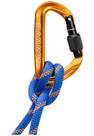 Vorschau: MAMMUT Sender Screwgate Carabiner