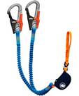 Vorschau: MAMMUT Skywalker Pro Turn Via Ferrata Set