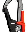 Vorschau: MAMMUT Skywalker Pro Turn Via Ferrata Set